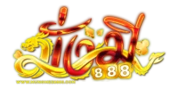มั่งมี888